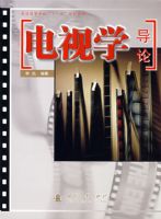 ����ѧ����