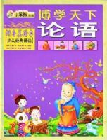 ��ѧ����-���ƴ�����汾��