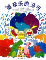 �����ֵ�����