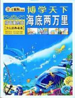 ��ѧ����-���������ƴ�����汾��