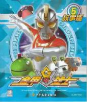 ���սʿ ����5