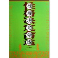 �Ը��������