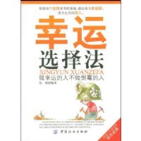 ����ѡ��