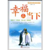 �Ҹ��ڵ���