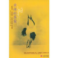 �Ҹ�������