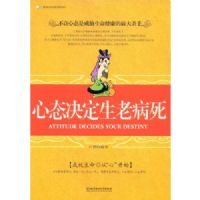 ��̬�������ϲ���