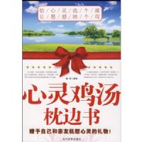 ���鼦��������