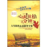 �������һ����