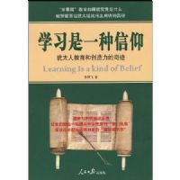 ѧϰ��һ������