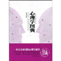 ����ѧͼ��