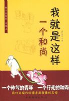 �Ҿ�������һ������