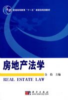 ���ز���ѧ