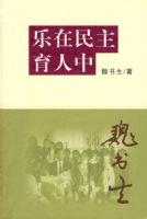 ��������������