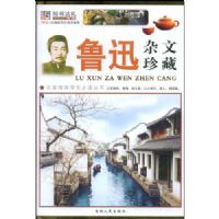 ³Ѹ�������