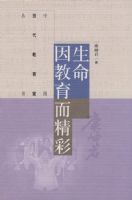 ���������������