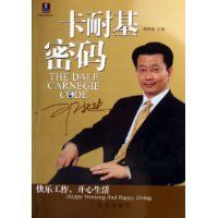 ����.�й�ʽ�ɹ�����