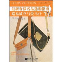 ·������������