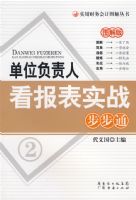 ��λ�����˿�����ʵս����ͨ