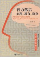 �������������������