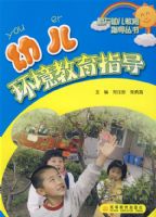 �׶���������ָ��