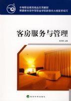 �ͷ����������