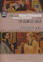 ����˵���ѡ��