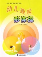 �׶�Ȥζ����٣���MP3һ�ţ�