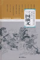 �й��ŵ������Ķ��Ŀ⣺��������