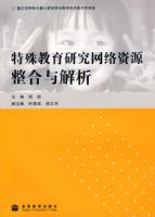 ��������о�������Դ���������