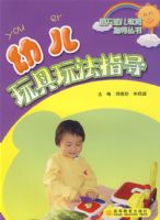 �׶�����淨ָ��