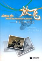 �ŷɡ�����ѧ����ĸָ��