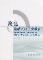 �۽������˿���Ů��������