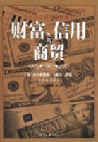 �Ƹ�����������ó