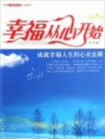 �Ҹ����Ŀ�ʼ