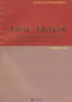 ���͹���һ�������Ҵ���