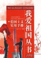 �Ұ��������֮���������������