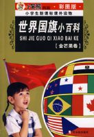 Сѧ���¿α������� ��â���� �������С�ٿ�