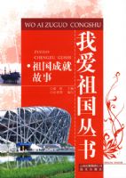 �Ұ��������֮����ɾ͹���