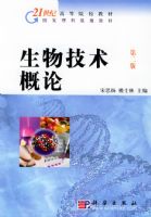 ���＼�����ۣ����棩