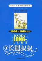 ��������(1000-1500����)