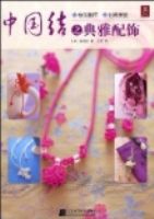 �й���֮��������