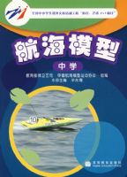 ����ģ�ͣ���ѧ������ɫ��