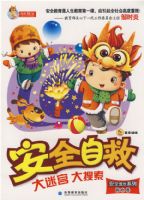 ��ȫ�Ծȴ��Թ�������ϵ��---��ȫ�ɳ�ϵ�У����ľ���