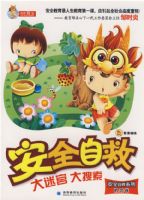 ��ȫ�Ծȴ��Թ�������ϵ��---��ȫ�Ծ�ϵ�У��������