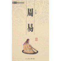 �л���ѧ�ٲ�.����