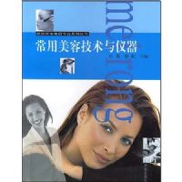 �������ݼ���������