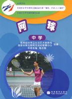 ������ѧ��