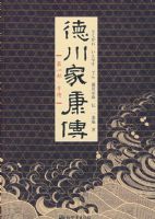 �´��ҿ���