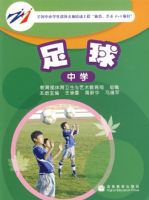 ����(��ѧ)