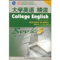 ��ѧӢ�ﾫ��(��5���ʦ�����3��)(����VCD����һ��)